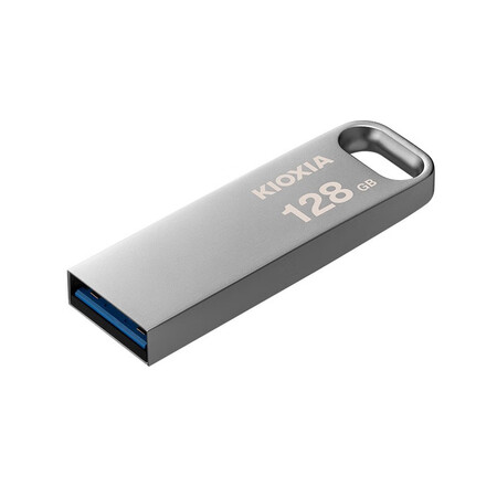 探索剖析铠侠LU366S128GC4划算不划算？用后半年客观评价评测感受！
