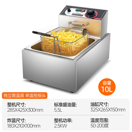 全方位使用艾士奇ASQ-81JD使用靠不靠谱？用户评价评分高吗！！