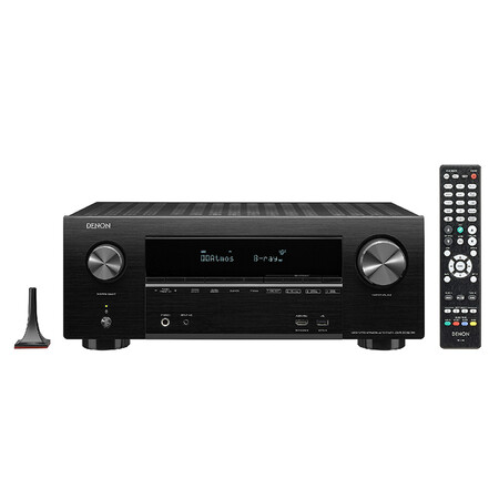 天龙AVR-X2600H怎么样-天龙AVR-X2600H用户使用体验与功能解析_好物推荐_第5张_itswebtime 天龙AVR-X2600H怎么样-天龙AVR-X2600H用户使用体验与功能解析_http://www.itswebtime.com_好物推荐_第5张