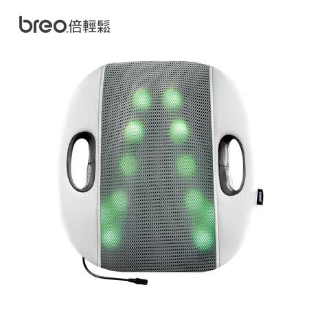 倍轻松bm312和bm1801哪个好?有区别没有?