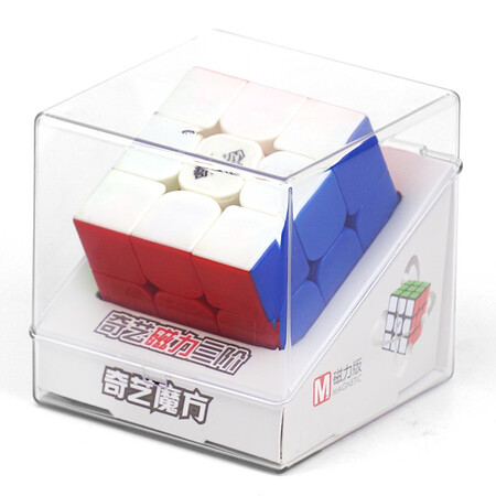 看看剖析奇艺QY3031做工如何？了解三周心得分享！