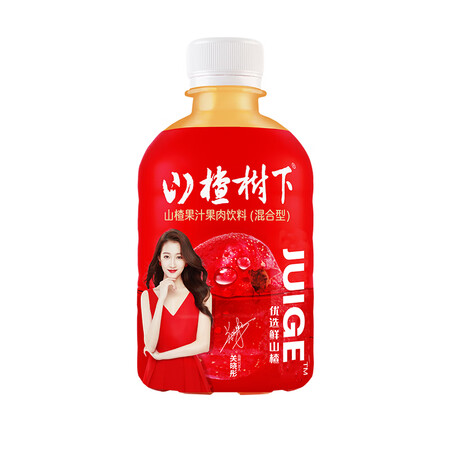 分析真相冠芳350mlx15瓶优劣全面解析？告知两星期感受分享！