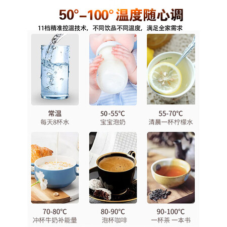 康佳KY-C2090怎么样？性价比高吗？