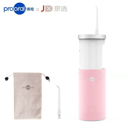博皓F05怎么样？口碑如何？