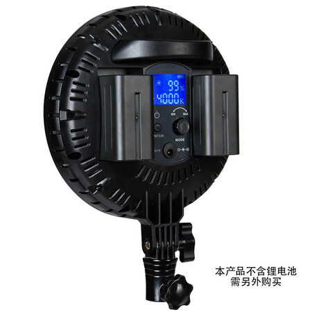 锐玛YD601怎么样？评测好吗？