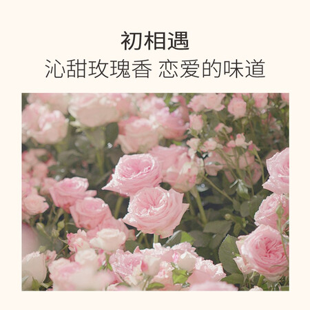 用过揭秘半亩花田（Little Dream Garde） 润唇膏使用心得如何？看看两个月真相分享！