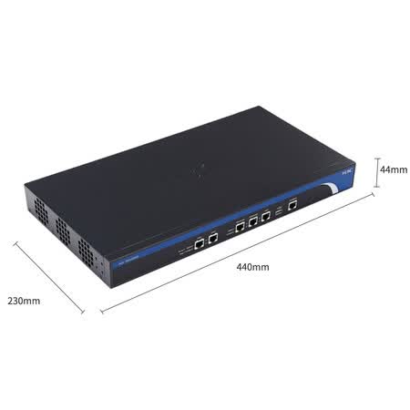华三er3200g2还是er3108g哪个好?区别大吗?