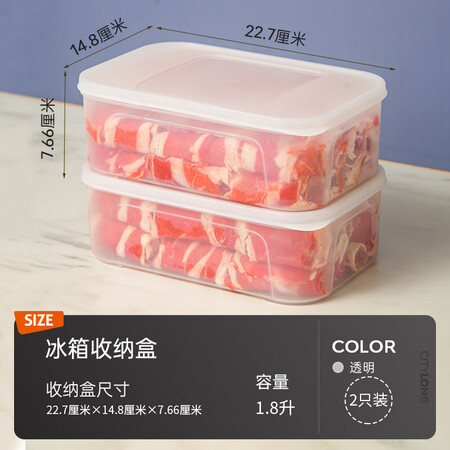 使用分析禧天龙CLECH-048口碑怎样？真相曝光测评！
