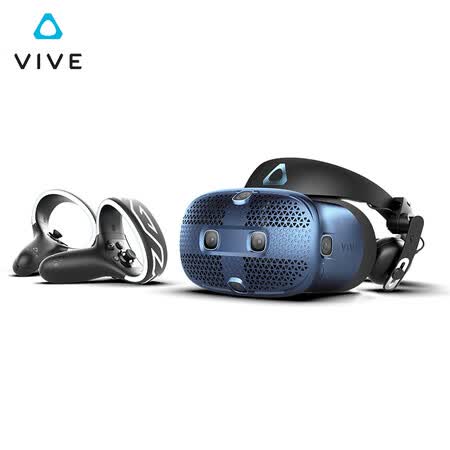 htc vive pro eye和 pro 2哪个好?区别是?