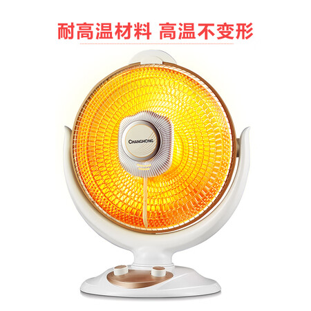 长虹CDN-RT03TQ(F09)怎么样?质量好不好?