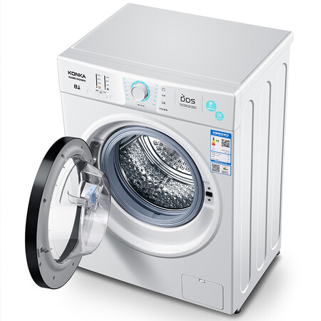 康佳XQG80-10D08W怎么样-康佳XQG80-10D08W性能表现如何_好物推荐_第4张_itswebtime 康佳XQG80-10D08W怎么样-康佳XQG80-10D08W性能表现如何_http://www.itswebtime.com_好物推荐_第4张