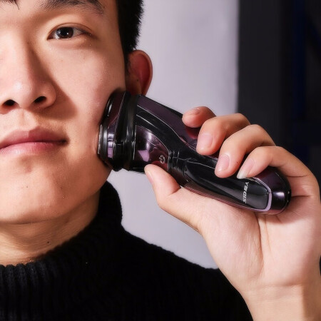 超人rs337与357的区别哪款好点-超人rs337与357的区别哪款更值得入手点_http://www.meifudie.com_好物_第3张