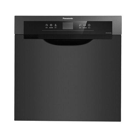 松下NP-60F1MKA怎么样-松下NP-60F1MKA用户使用体验与功能解析_http://www.tuijianxing.com_好物_第3张