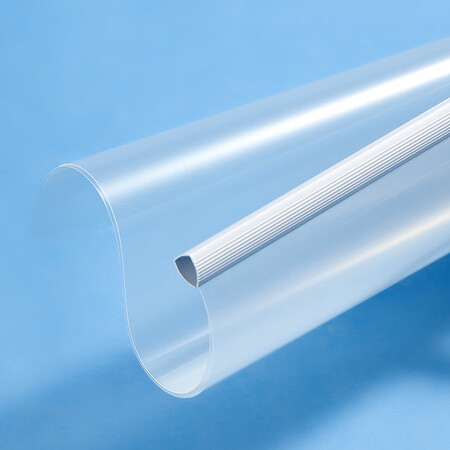 评测说说体验齐心Q310-1用户反馈好吗？深度爆料评测！