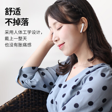 达人剖析领臣lc-206评价如何?老司机透漏解密