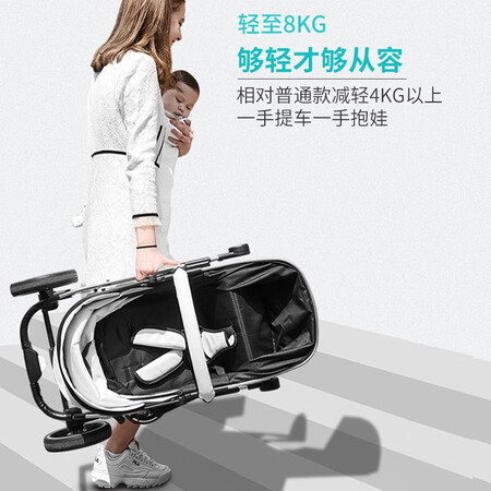 用过点评纽贝耳808参数如何？买过的讨论下！