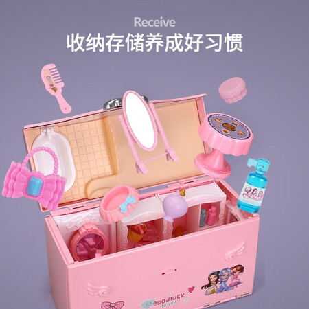 测评体验感受奥智嘉YSN-661真实感受质量？入手一星期感受告知！