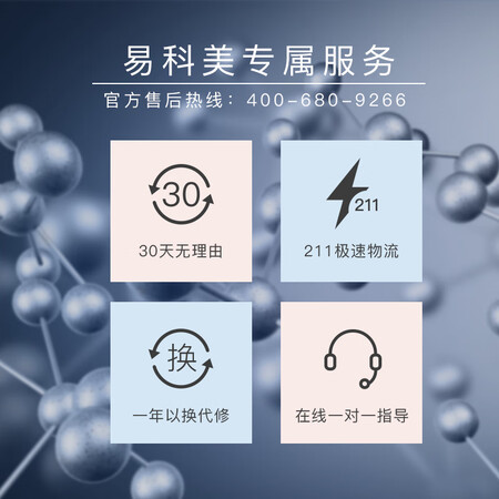 YDUNVIEIris怎么样？评价如何？