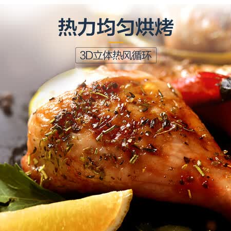 美的X6-342E怎么样?上档次吗?