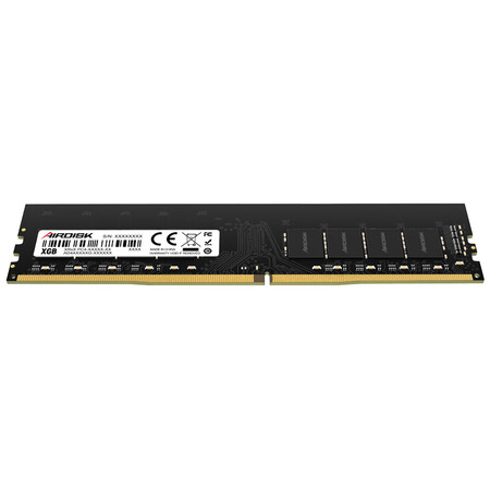 综合解密airdiskDDR4 2666 8GB U-DIMM用户评价如何？一定要参考！