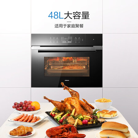 老板c973a与c906哪个好?有什么区别?