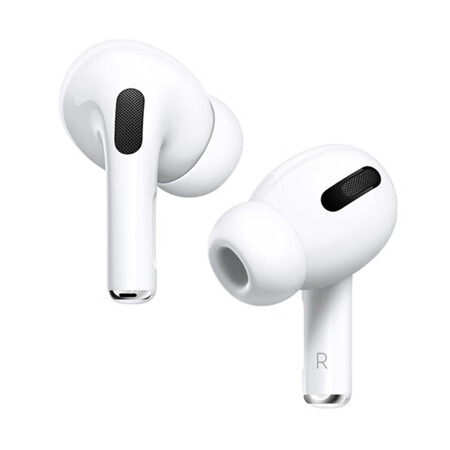 appleairpods无线与有线对比哪个好？区别是什么？
