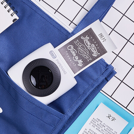 喵喵机p2和p2s的区别有没有-喵喵机p2和p2s的选择哪款更好_http://www.itswebtime.com_好物推荐_第2张