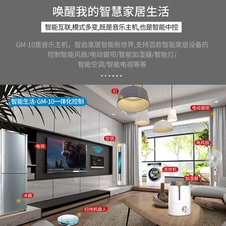 威斯汀GM-10怎么样?评价好吗?