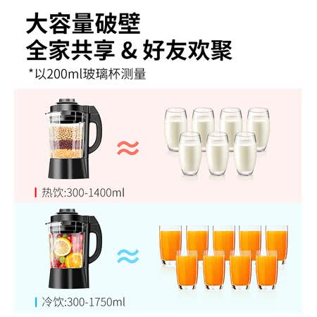 九阳l18-y915s与l18-y211哪个好？区别是什么？