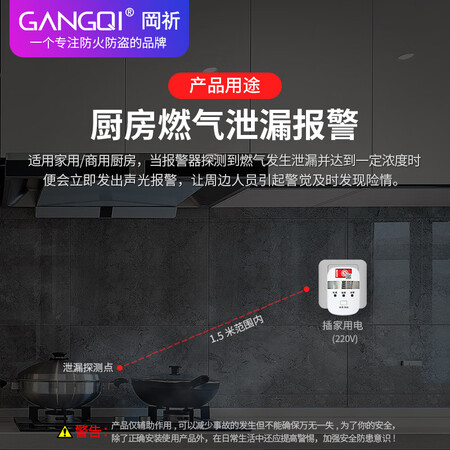 说说入手感受岡祈GS870D配置怎么样？使用两周经验分享！