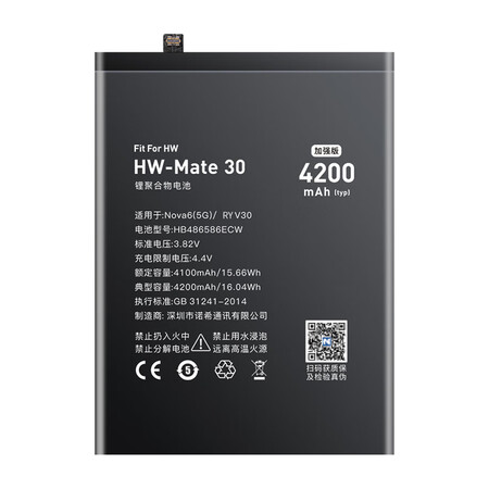 综合曝光诺希Mate30HB486586ECW究竟真相如何？优缺点内幕分析！