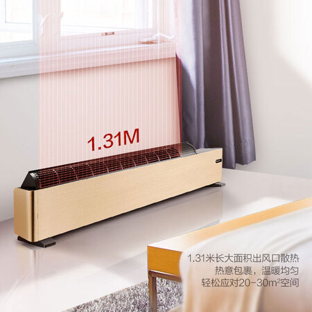 格力NDJB-21B怎么样?质量好不好?