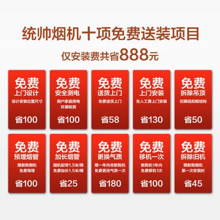 统帅IC7201怎么样?评价好吗?