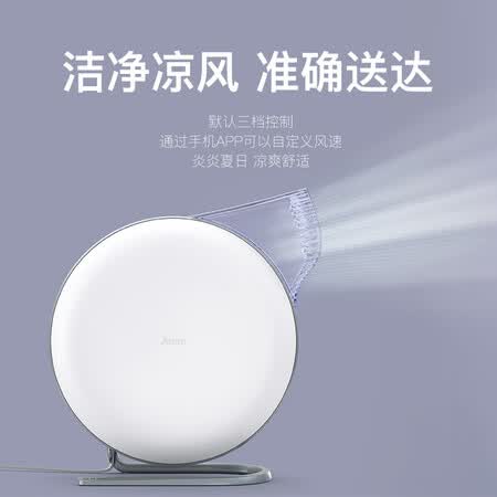 IQAirIQAir Atem怎么样?口碑如何?