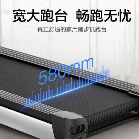 亿健jd618s和f450对比哪个好?区别有没有?