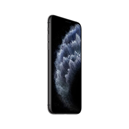 iPhone 11 Pro Max和iPhone 12哪个好?有啥区别?