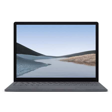 surface3和surface哪个好?有何区别?