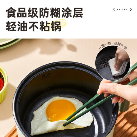 良心曝光奥克斯HX-12B106真实感受如何？探讨揭秘测评！