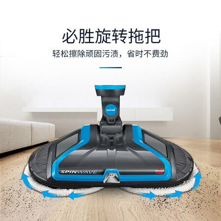 必胜2582z和2588z哪个好？有区别吗？