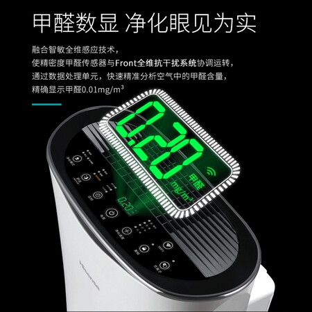 海信KJ350F-FQ1怎么样?质量好吗?