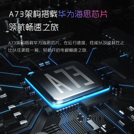 KKTVU55V5怎么样?是品牌吗?