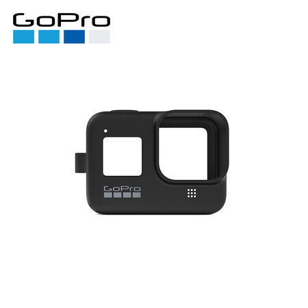 GoProHERO怎么样？是品牌吗？