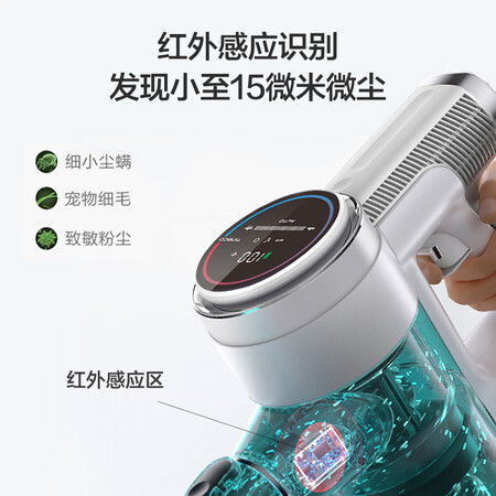 添可TE23J-01怎么样？口碑如何？