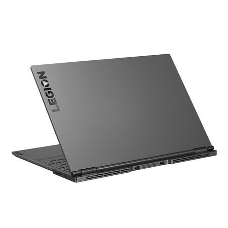 联想拯救者y9000x和y7000p哪个好？有何区别？