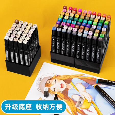 大神感受Touch FishTouch Fish是否值得呢？揭秘报道事实分析！