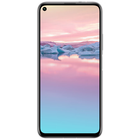 华为华为荣耀20i和vivos1哪个好?有什么区别?