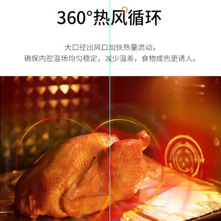 海氏f1和i3哪个好?区别有没有?