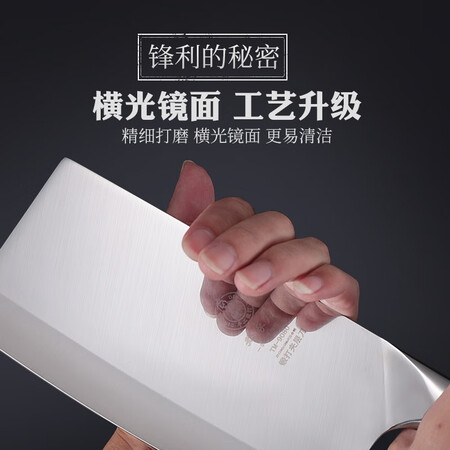讨论剖析邓家刀TM-9080评价真的好吗？质量优缺点评测揭秘！