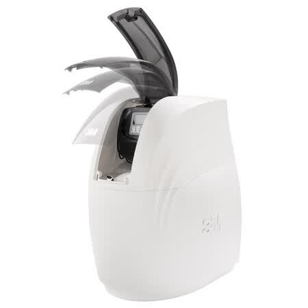 3M全屋净水系统家用中央软水机sft150套装怎么样？是品牌吗？