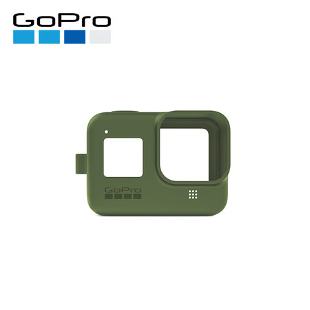 GoProHERO怎么样?质量好吗?